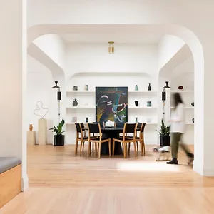 4* Hotel Grand