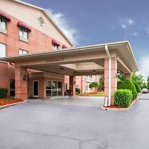 quality-inn-suites-germantown-north.memphishotelsnow.com/