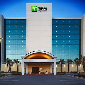holiday-inn-express-hotel-suites-va-beach-oceanfront.hotels-in-virginia-beach.com/