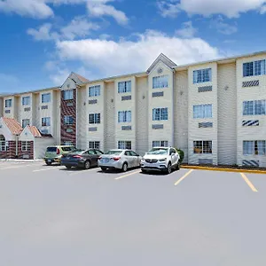 microtel-and-suites-by-wyndham-cordova-inn.memphishotelsnow.com/