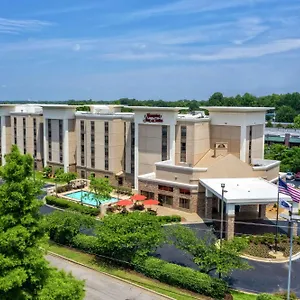 hampton-inn-suites-memphis-wolfchase-galleria.memphishotelsnow.com/