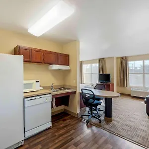 extended-stay-america-las-vegas-east-flamingo.las-vegashotels.net/