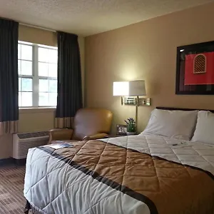crossland-memphis-sycamoreview.memphishotelsnow.com/