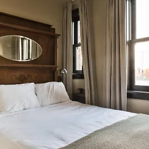3* Hotel Kex