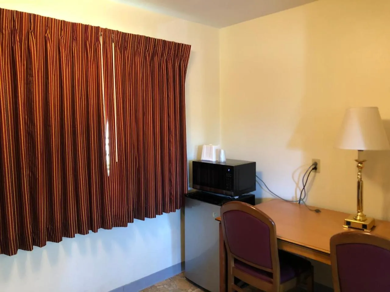 Monticello Motel Portland United States